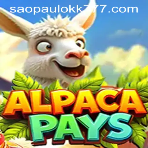 Descubra o Universo de AlpacaPays: Regras e Estratégias para Dominar o Jogo