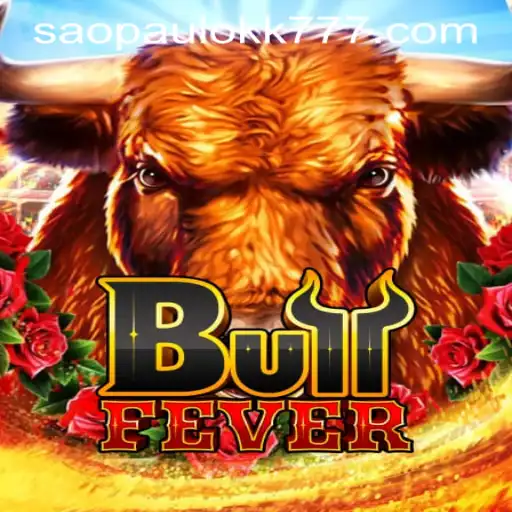 BullFever: Um Mergulho no Novo Fenômeno dos Jogos de Estratégia