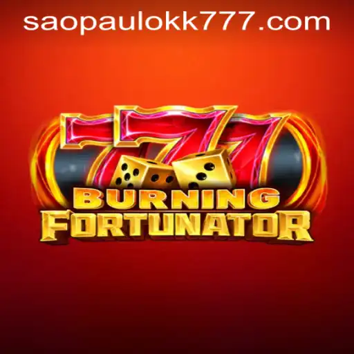 BurningFort: O Novo Sensação do Universo dos Jogos