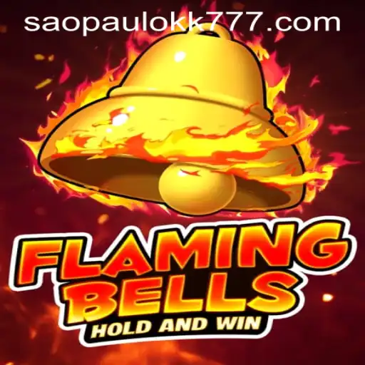Flamingbells: Uma Introdução ao Novo Fenômeno de Jogos