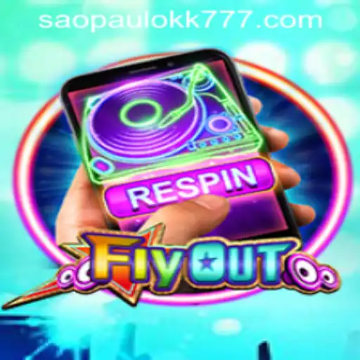 FlyOut: Descubra o Novo Jogo Emocionante e Suas Regras