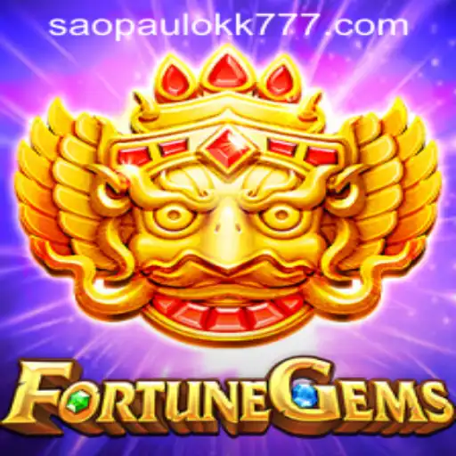 Explorando o Mundo de FortuneGems: Uma Aventura de Sorte e Estratégia