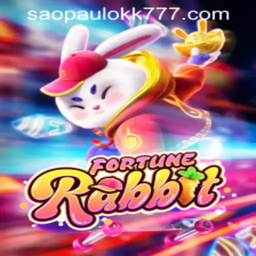 FortuneRabbit: Descubra o Universo de Emoções do Novo Jogo Online