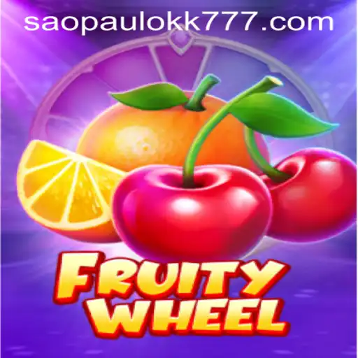 FruityWheel: Explorando o Mundo das Frutas em um Jogo de Azar Divertido