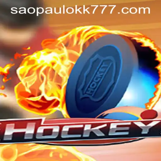 Explorando o Fascinante Mundo do Hockey e sua Presença Atual