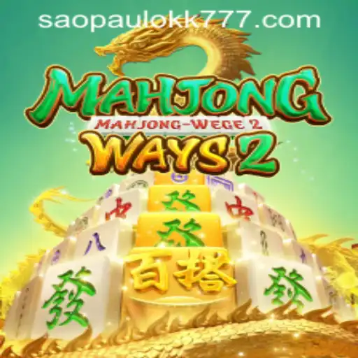 Explorando MahjongWays2: Um Mergulho no Jogo e Suas Regras
