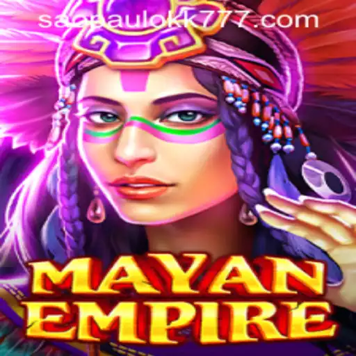 Descubra o Fascinante Mundo de MayanEmpire: O Novo Jogo de Estratégia