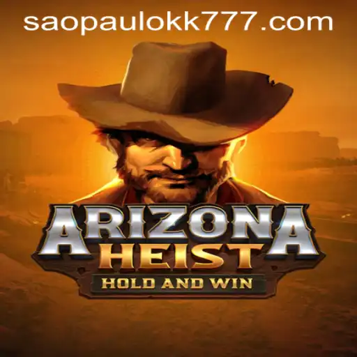 ArizonaHeist: Explorando o Universo do Jogo e Suas Regras