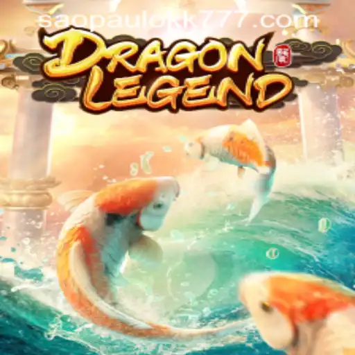 Descubra a Aventura Épica no Jogo DragonLegend