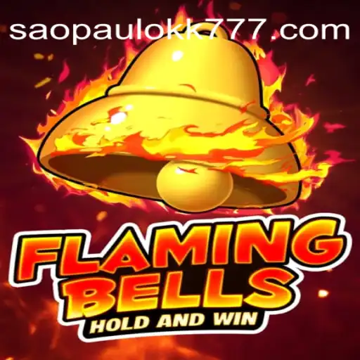 Flamingbells: Uma Introdução ao Novo Fenômeno de Jogos