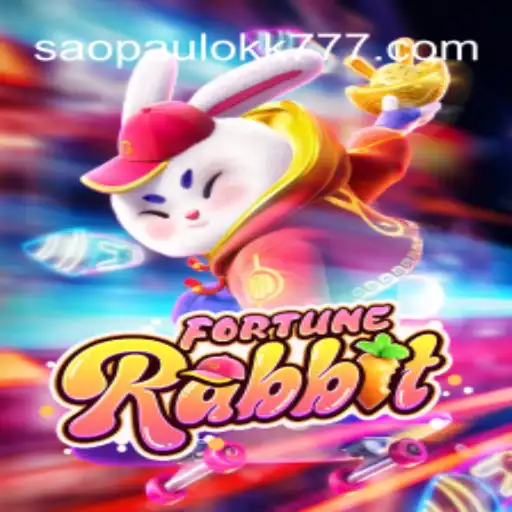 FortuneRabbit: Descubra o Universo de Emoções do Novo Jogo Online
