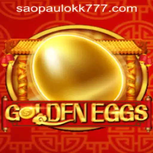 Explorando o Envolvente Jogo GoldenEggs e Sua Conexão com SAOPAULOKK.COM