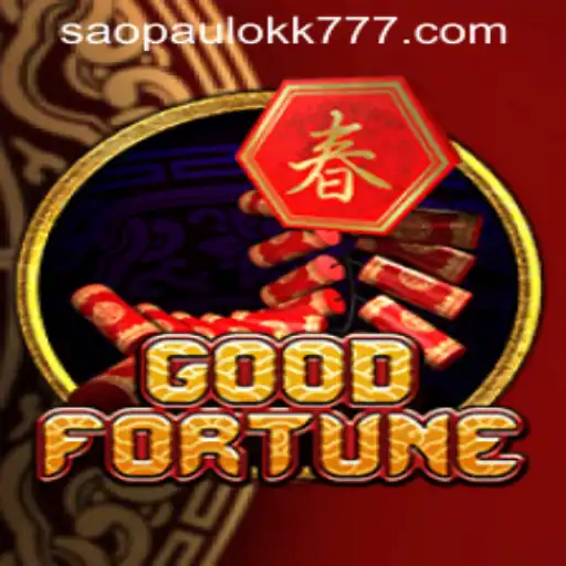 Explorando o Mundo de GoodFortune: Uma Aventura Inovadora