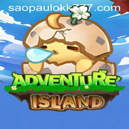 Descubra IslaAndsAdventure: Uma Jornada Épica