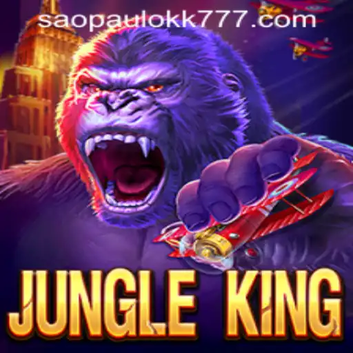 Explorando o Mundo de JungleKing: Um Guia Completo para Aventura e Estratégia