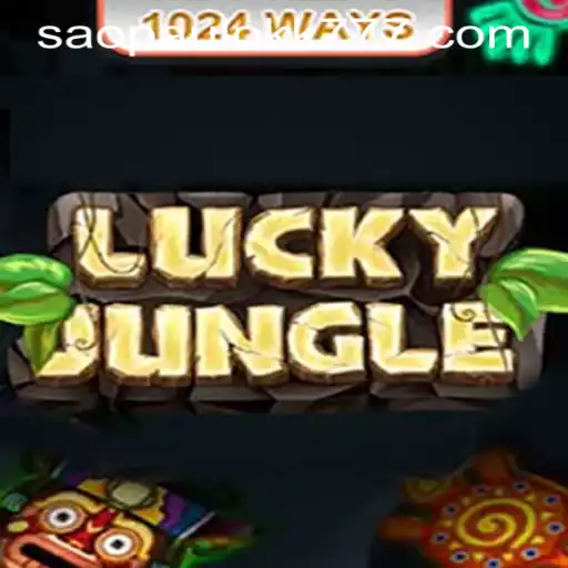 Explorando o Terceiro Olho de LuckyJungle1024