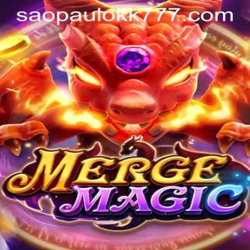 Como Jogar MERGEMAGIC: Um Guia Completo e Atualizado
