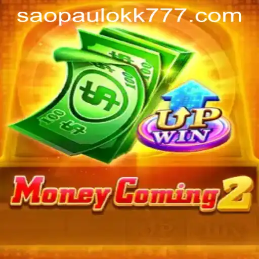 Explorando o Jogo MoneyComing2: Uma Nova Experiência de Entretenimento com Conexões Modernas