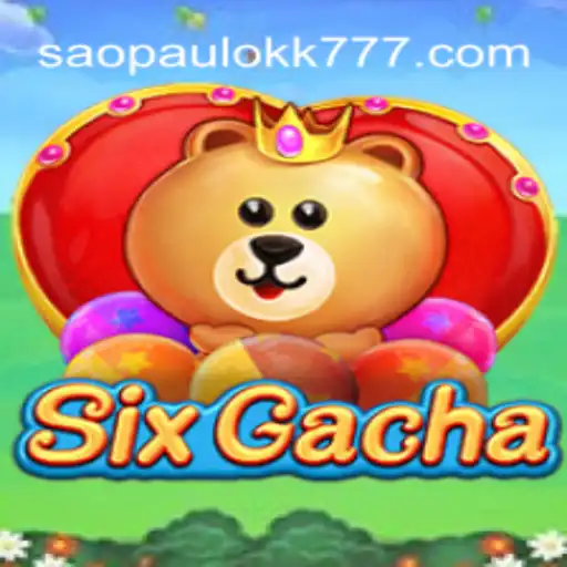 Descubra o Fascinante Mundo do SixGacha e Suas Regras