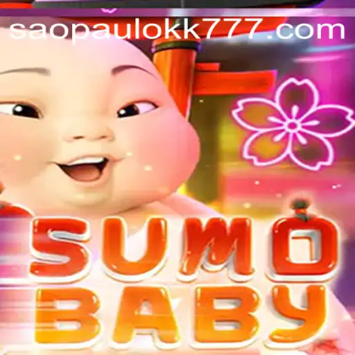 Explorando o Mundo do Jogo Inovador SumoBaby