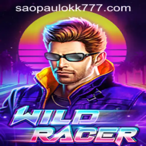 WildRacer: Uma Nova Experiência de Corrida no Mundo dos Jogos Digitais