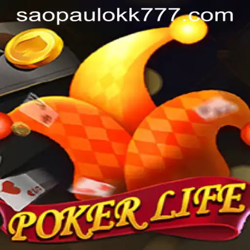 Tudo Sobre PokerLife: Um Mergulho no Jogo Que Está Conquistando o Mundo