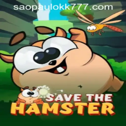 Descubra o Mundo de SavetheHamster: O Novo Fenômeno dos Games