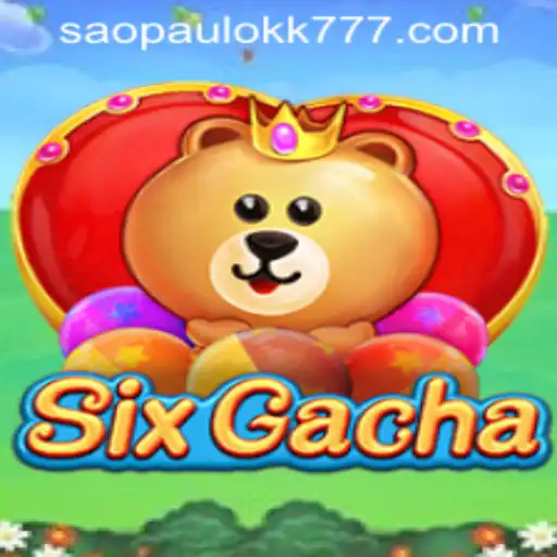 Descubra o Fascinante Mundo do SixGacha e Suas Regras