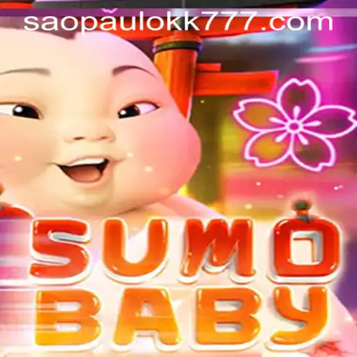 Explorando o Mundo do Jogo Inovador SumoBaby