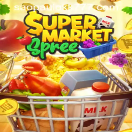 Explorando SupermarketSpree: Tudo o que Você Precisa Saber sobre o Jogo que Conquista Multidões