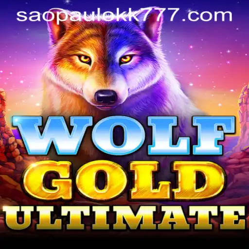 WolfGoldUltimate: Um Mergulho no Universo de Aventuras com SAOPAULOKK.COM