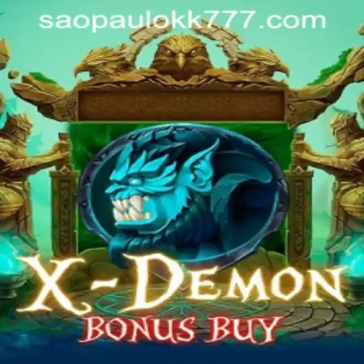 Explorando o Mundo de XDemonBonusBuy: Um Novo Horizonte no Universo dos Jogos